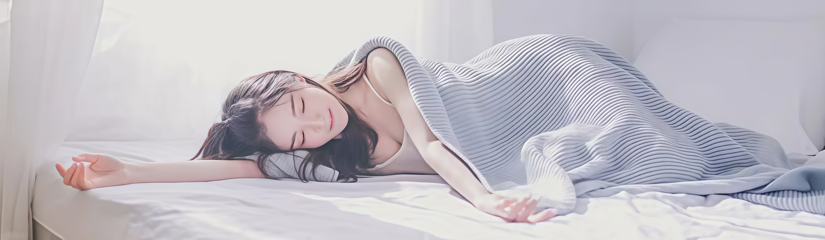 黑料正能量网-免费黑料吃瓜网爆网站-51热门大瓜今日大瓜