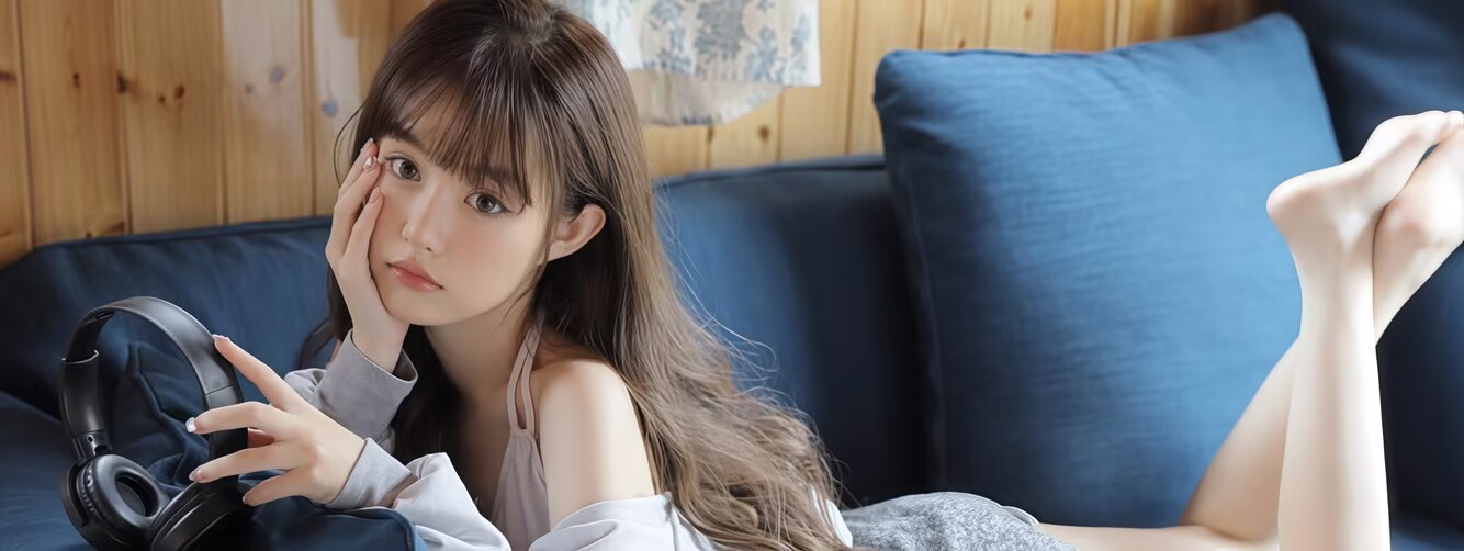 黑料正能量网-免费黑料吃瓜网爆网站-51热门大瓜今日大瓜