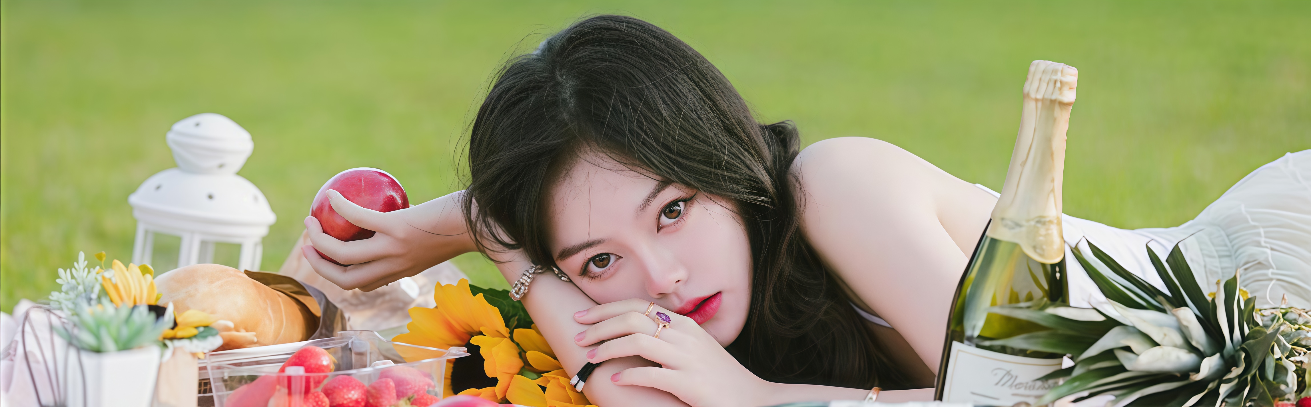 黑料正能量网-免费黑料吃瓜网爆网站-51热门大瓜今日大瓜